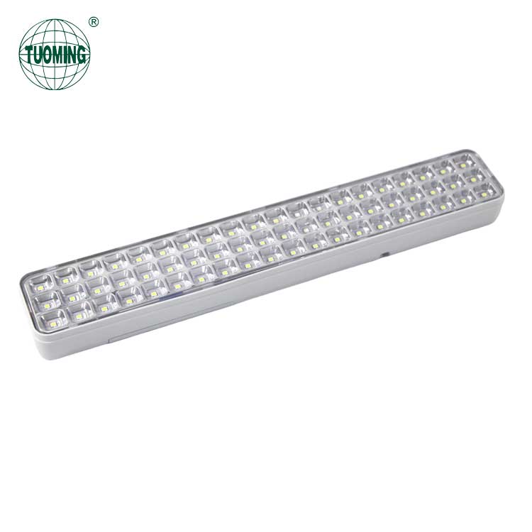 Outdoor Led Emergency Lights